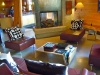 truckee-10