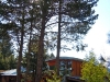 truckee-11