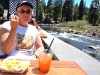 truckee-2