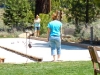 truckee-3
