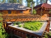 truckee-4