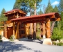 truckee-9