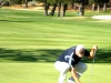 golf-2