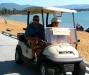 golf-3