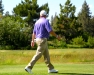 golf-4