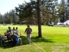 golf-5