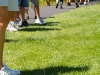 golf-3