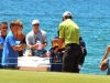 golf-4