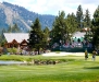 golf-8