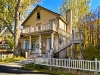 house-1