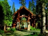 house-2