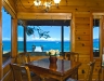 house-3