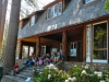 tallac-1