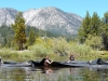 tallac-4
