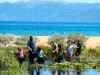 tallac-5