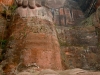 china-10