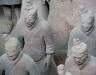 china-12