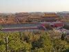china-14