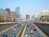 china-15