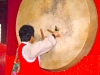 china-16