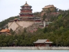 china-18