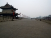 china-19