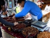 china-20