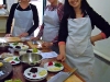china-3