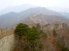 china-4