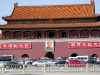china-5