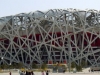 china-6