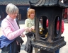 china-8