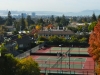 claremont-1