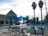 claremont-3