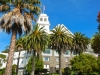claremont-5