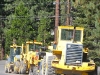 sths-construction2