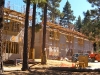 sths-construction3