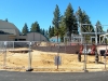 sths-constuction1