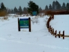 cove-east-1