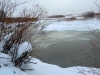 cove-east-2