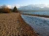 cove-3