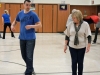 dance-1