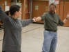 dance-2