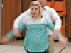 dance-3