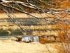 weather-2