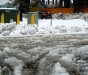 storm-2