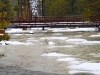 storm-5