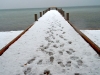 storm-6
