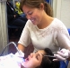 dental-1
