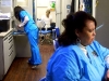 dental-4